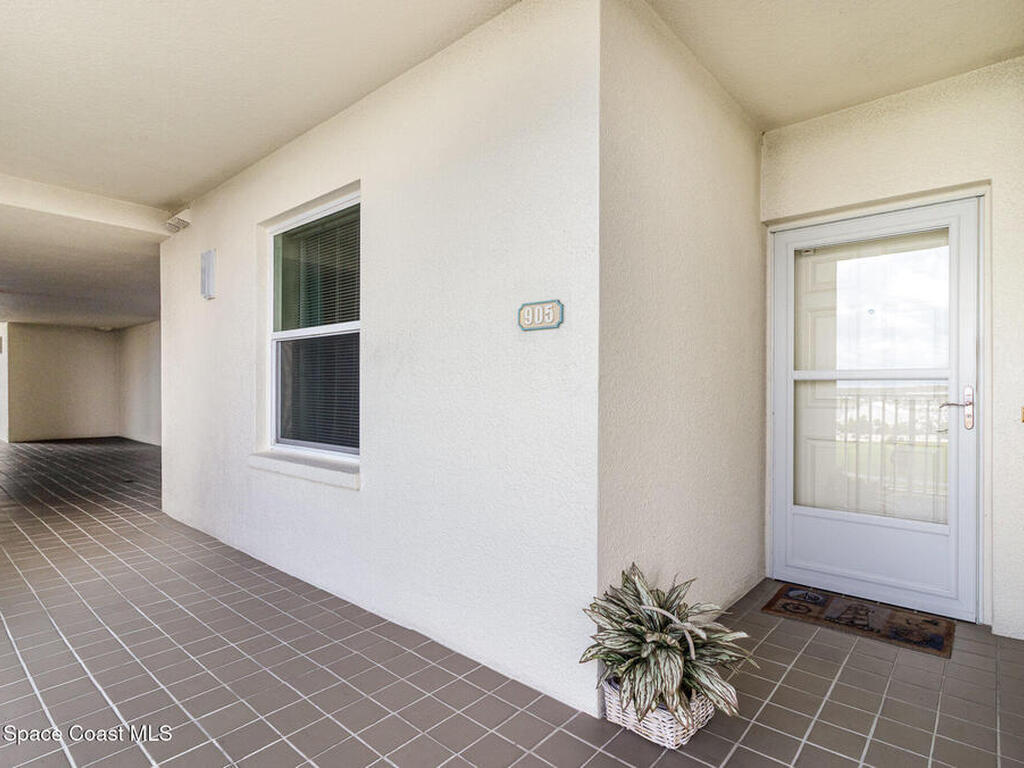 3 Indian River Avenue, Titusville, FL 32796