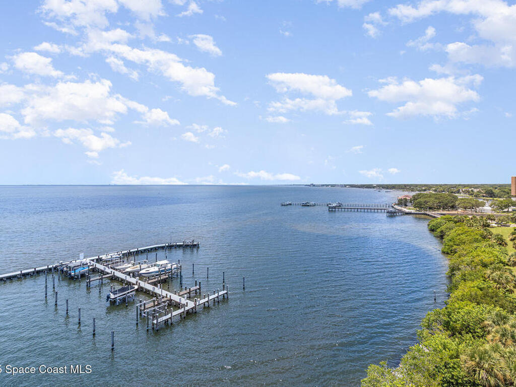 3 Indian River Avenue, Titusville, FL 32796