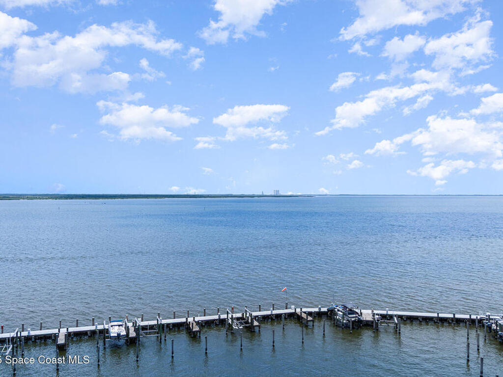 3 Indian River Avenue, Titusville, FL 32796