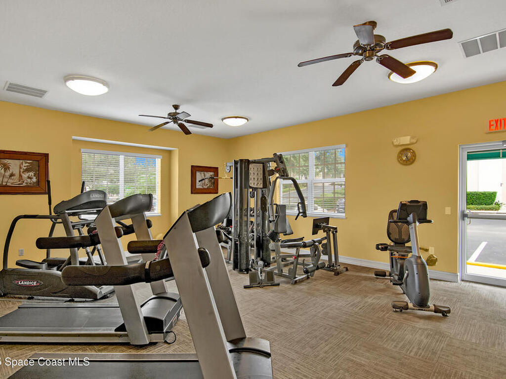 3 Indian River Avenue, Titusville, FL 32796