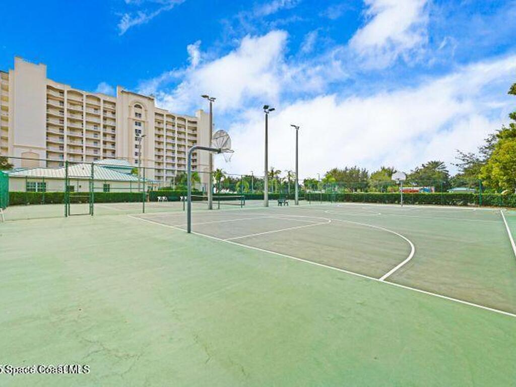 3 Indian River Avenue, Titusville, FL 32796