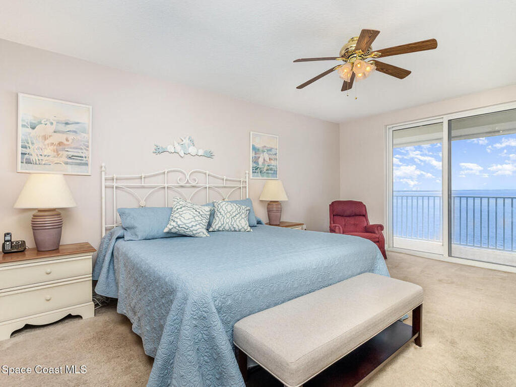 3 Indian River Avenue, Titusville, FL 32796