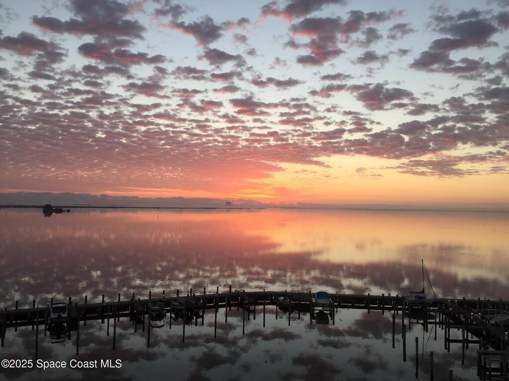 3 Indian River Avenue, Titusville, FL 32796