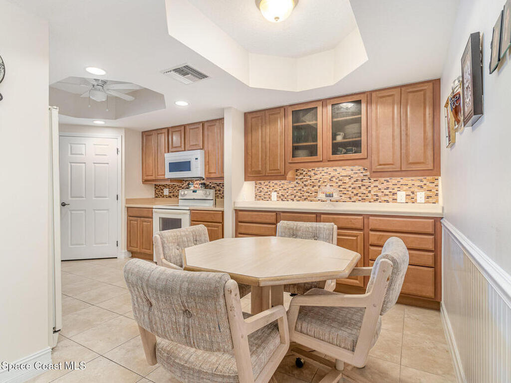 3 Indian River Avenue, Titusville, FL 32796