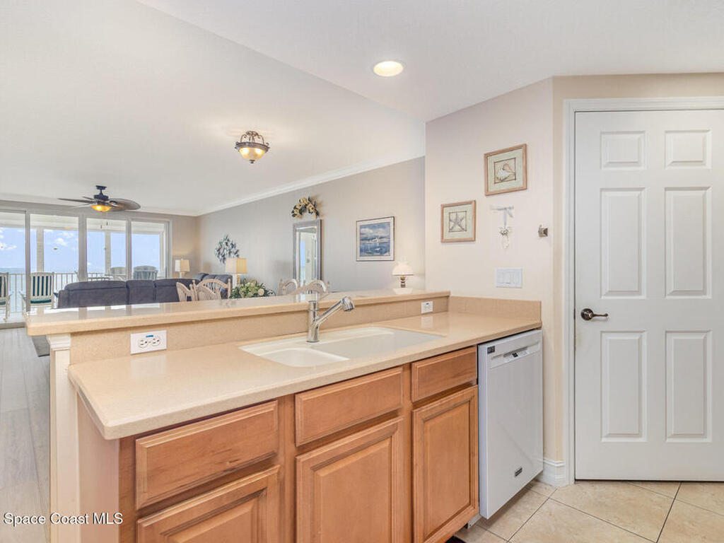 3 Indian River Avenue, Titusville, FL 32796