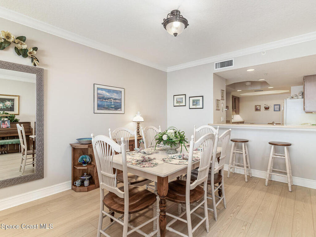 3 Indian River Avenue, Titusville, FL 32796