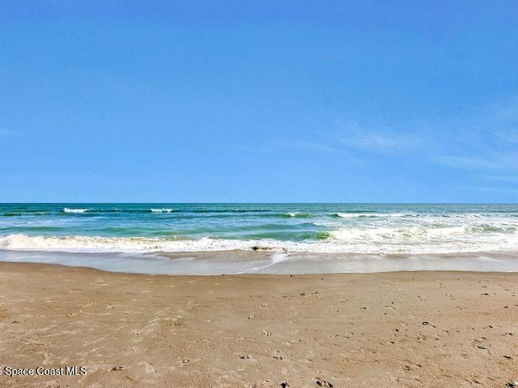 3170 N Atlantic Avenue, Cocoa Beach, FL 32931