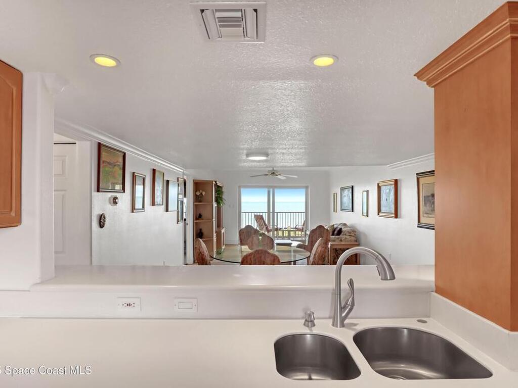 3170 N Atlantic Avenue, Cocoa Beach, FL 32931