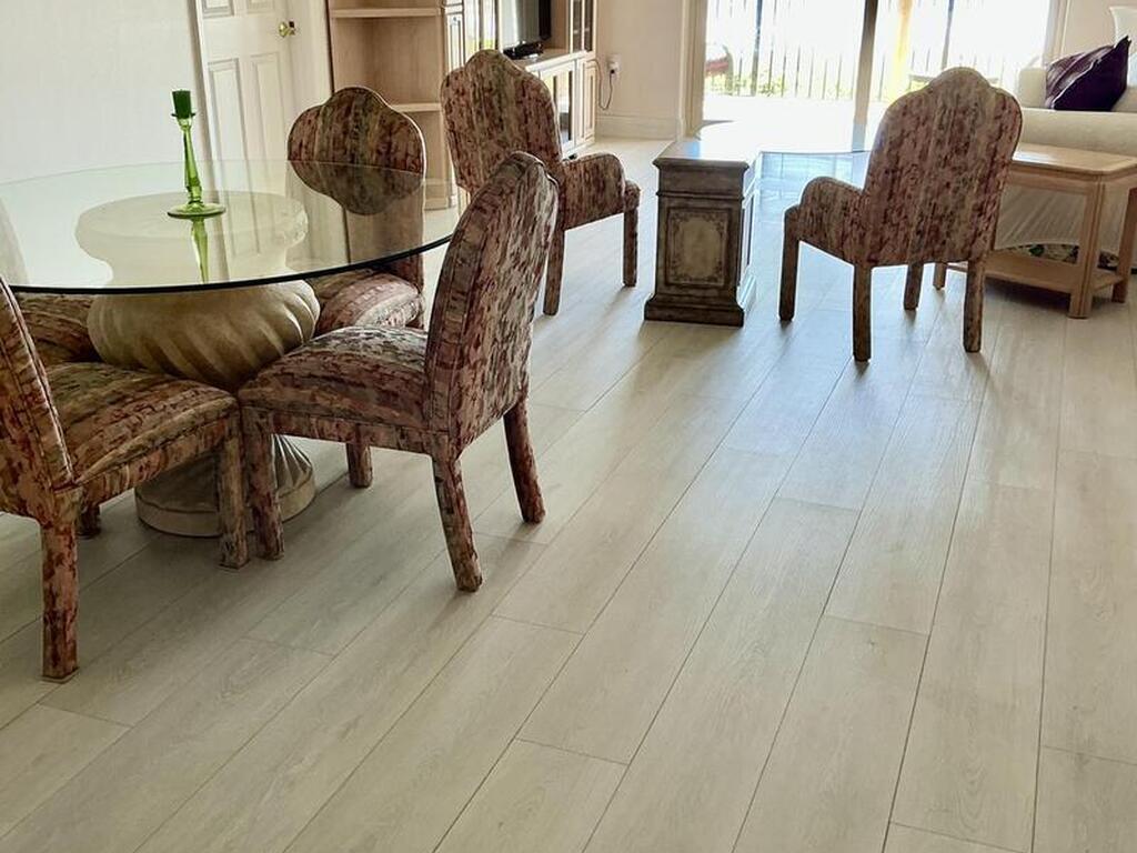 3170 N Atlantic Avenue, Cocoa Beach, FL 32931