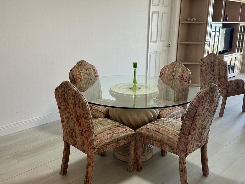 3170 N Atlantic Avenue, Cocoa Beach, FL 32931