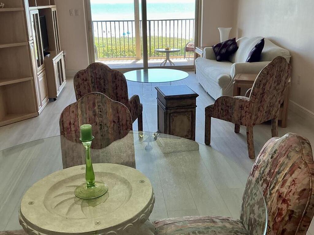 3170 N Atlantic Avenue, Cocoa Beach, FL 32931