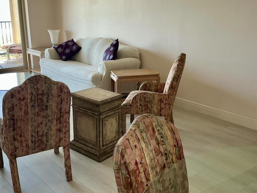 3170 N Atlantic Avenue, Cocoa Beach, FL 32931