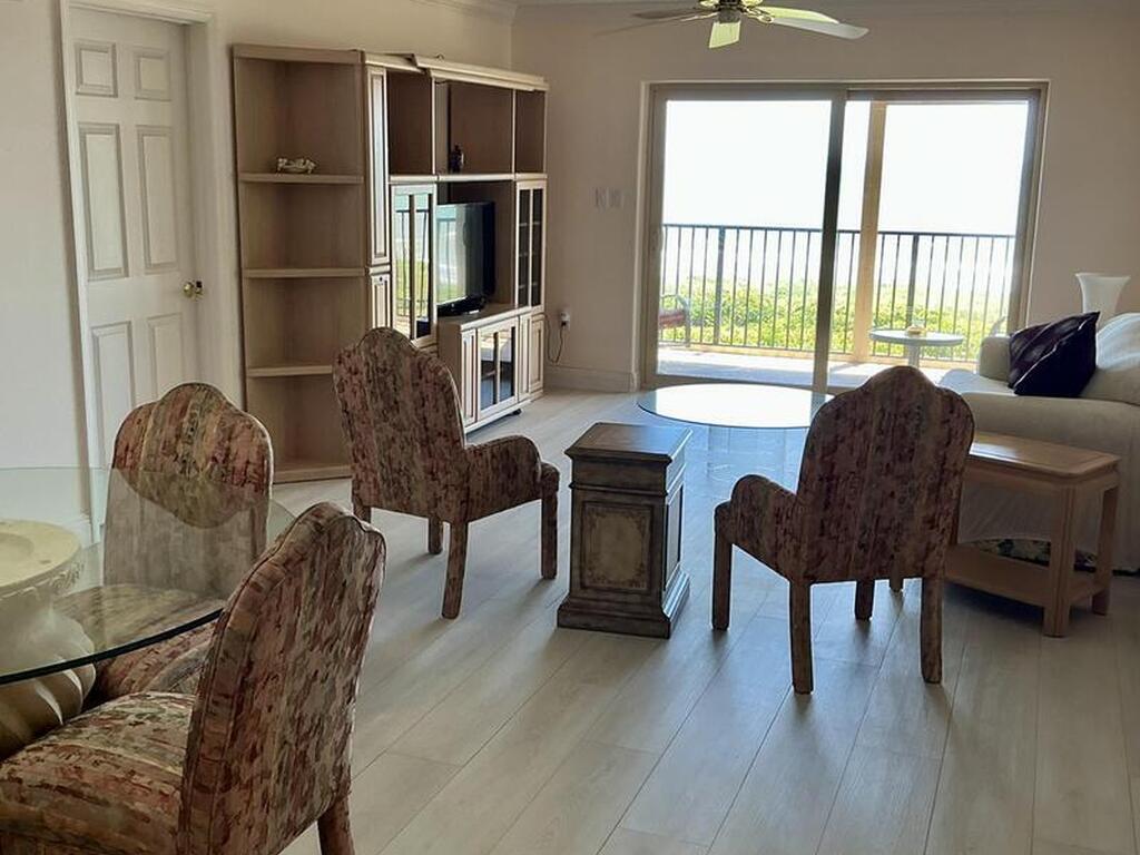 3170 N Atlantic Avenue, Cocoa Beach, FL 32931