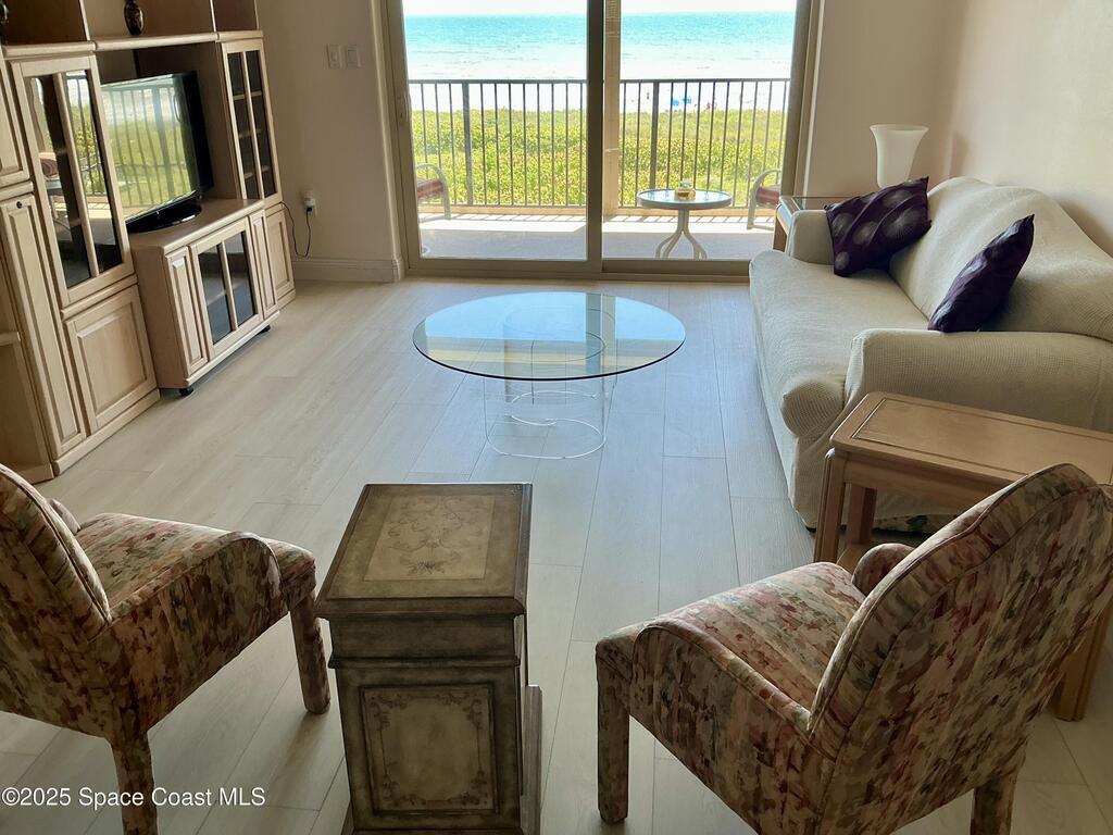 3170 N Atlantic Avenue, Cocoa Beach, FL 32931