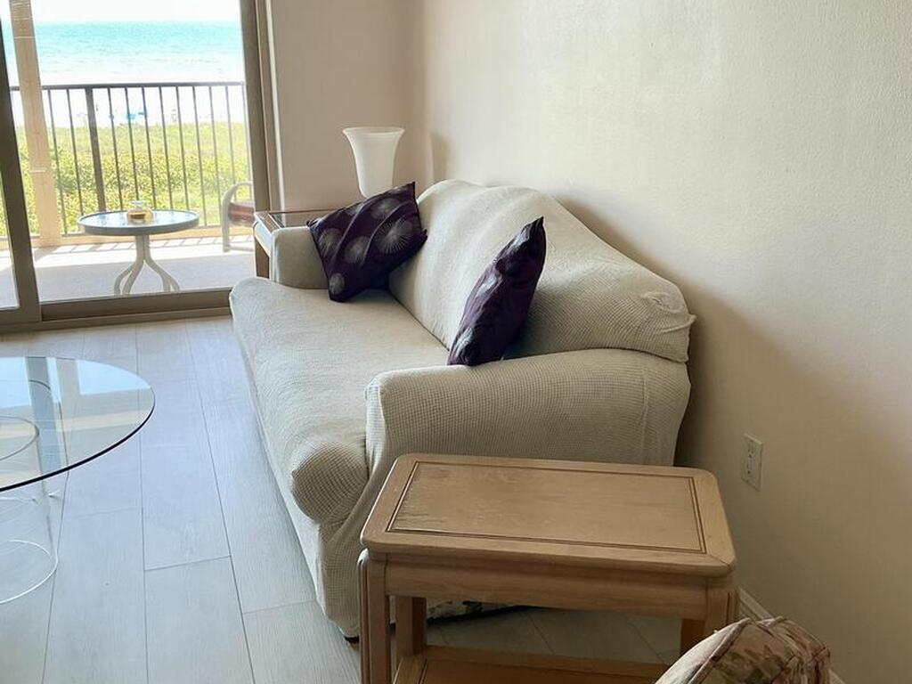 3170 N Atlantic Avenue, Cocoa Beach, FL 32931