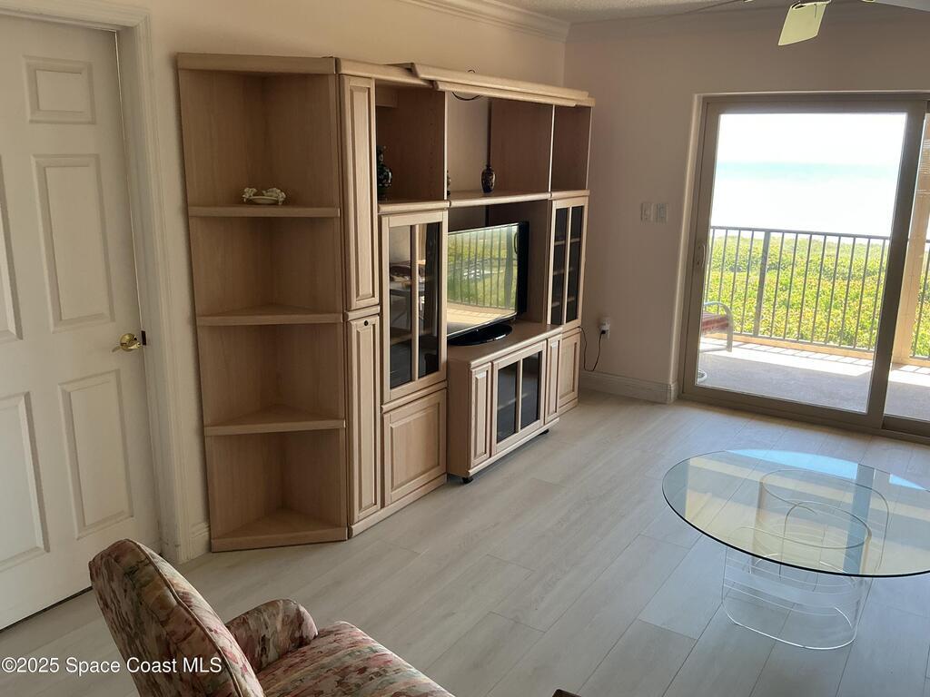 3170 N Atlantic Avenue, Cocoa Beach, FL 32931