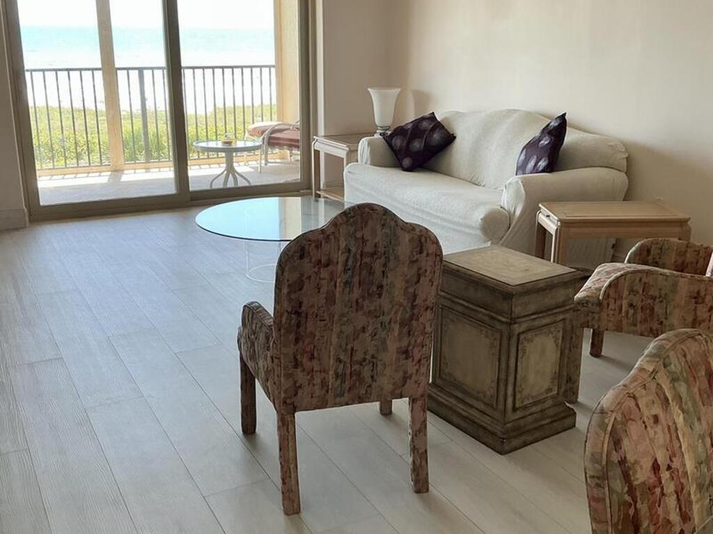 3170 N Atlantic Avenue, Cocoa Beach, FL 32931