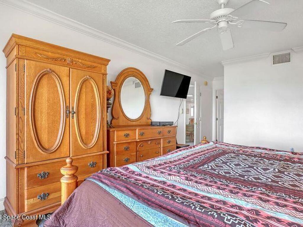 3170 N Atlantic Avenue, Cocoa Beach, FL 32931