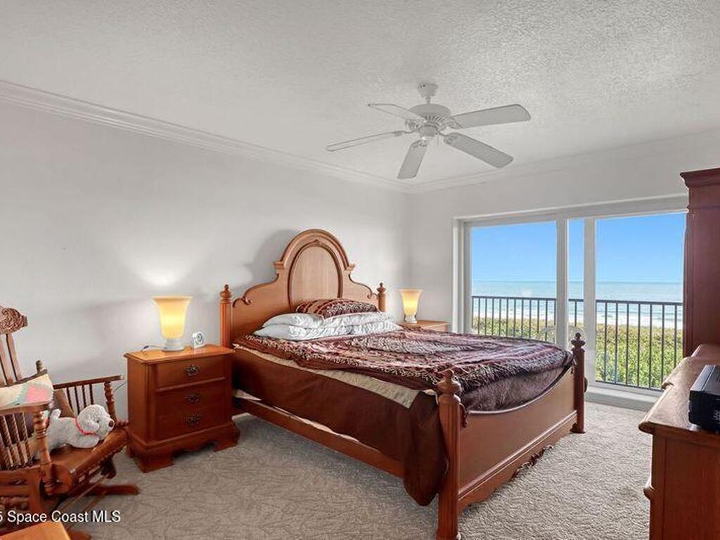 3170 N Atlantic Avenue, Cocoa Beach, FL 32931