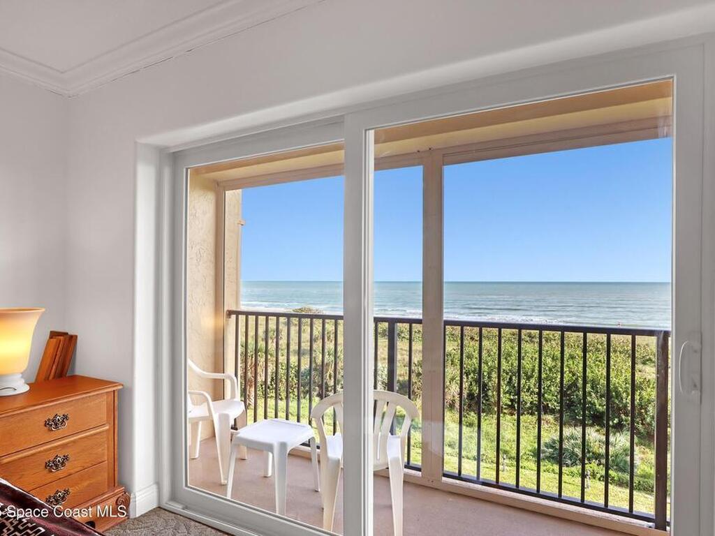 3170 N Atlantic Avenue, Cocoa Beach, FL 32931