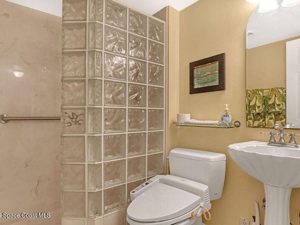 3170 N Atlantic Avenue, Cocoa Beach, FL 32931