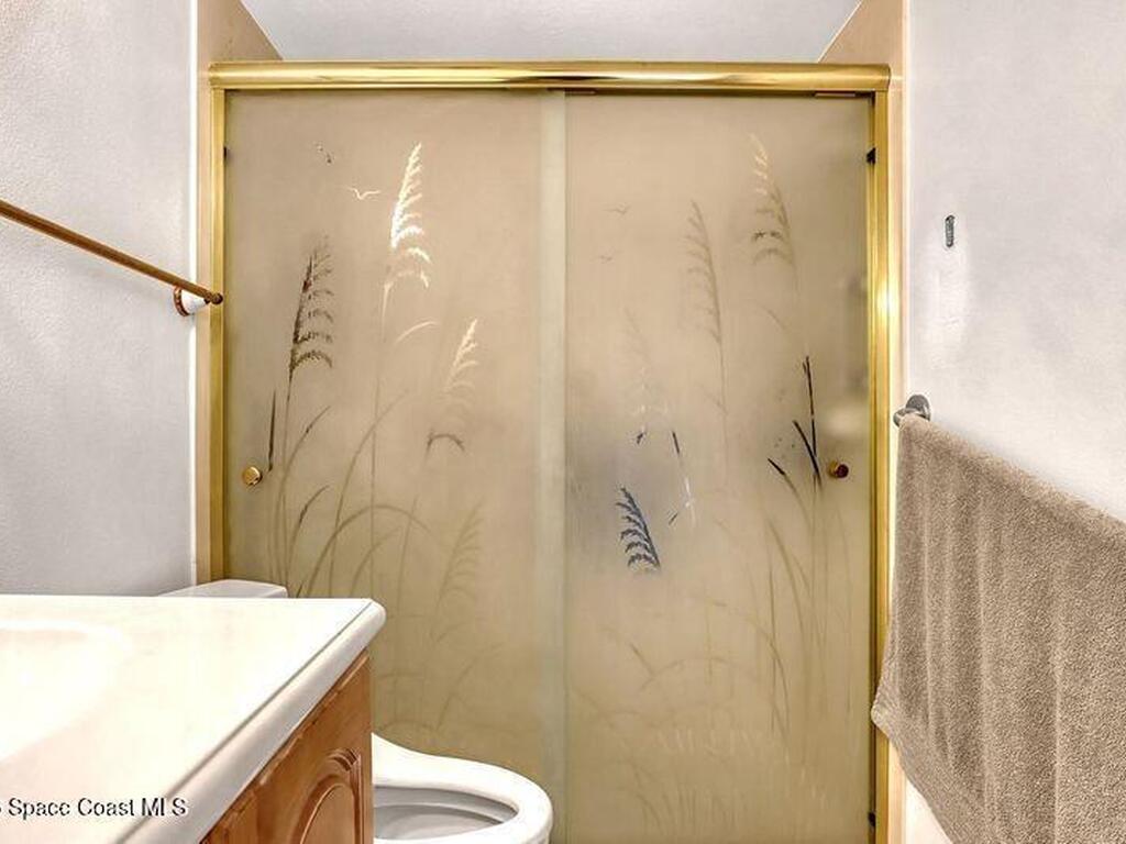 3170 N Atlantic Avenue, Cocoa Beach, FL 32931