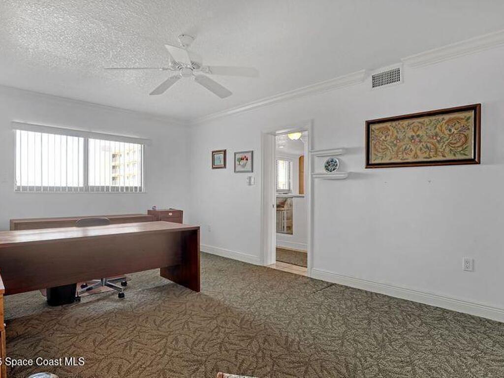 3170 N Atlantic Avenue, Cocoa Beach, FL 32931