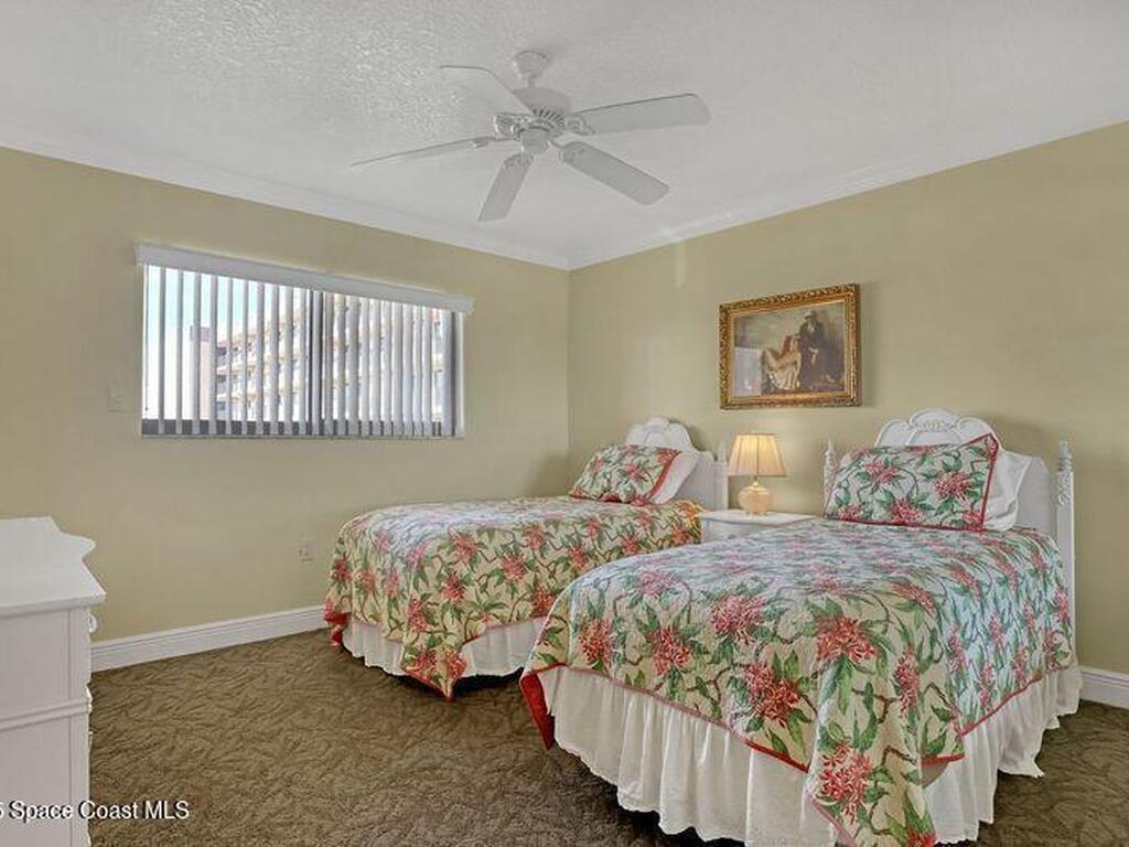 3170 N Atlantic Avenue, Cocoa Beach, FL 32931