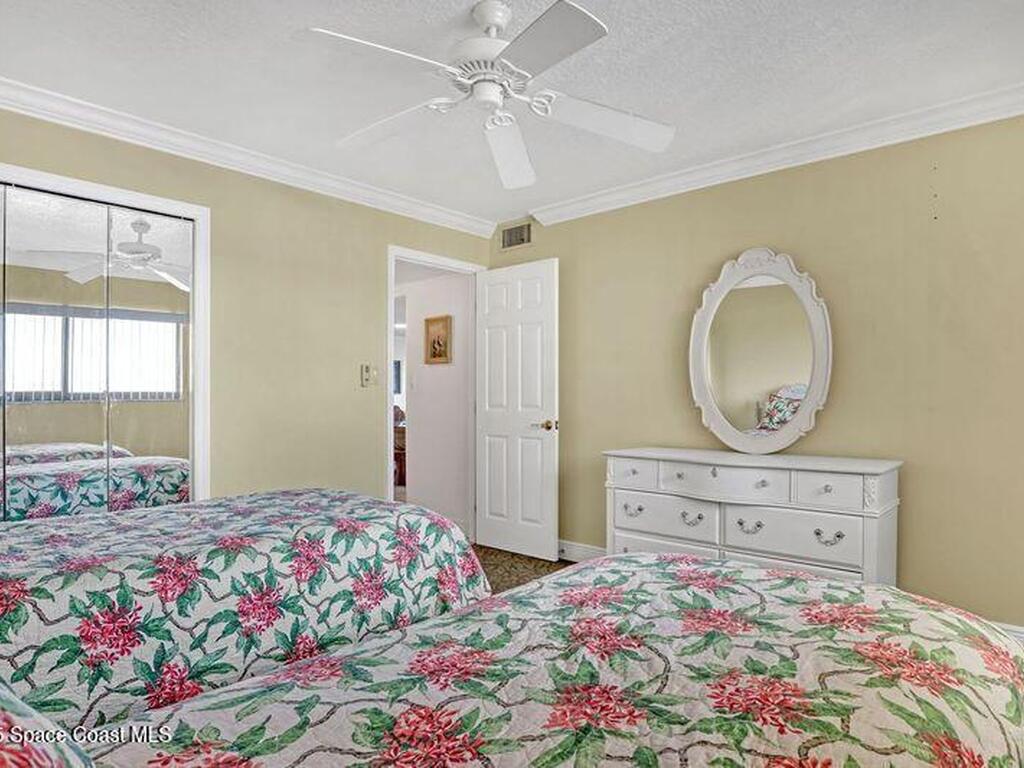 3170 N Atlantic Avenue, Cocoa Beach, FL 32931