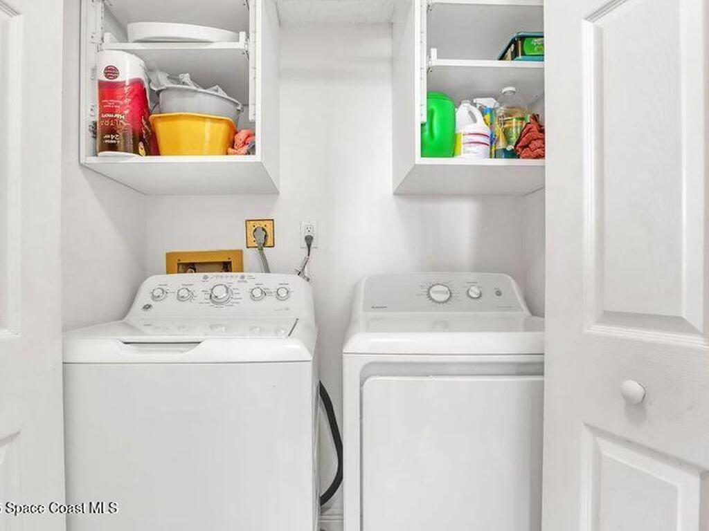 3170 N Atlantic Avenue, Cocoa Beach, FL 32931