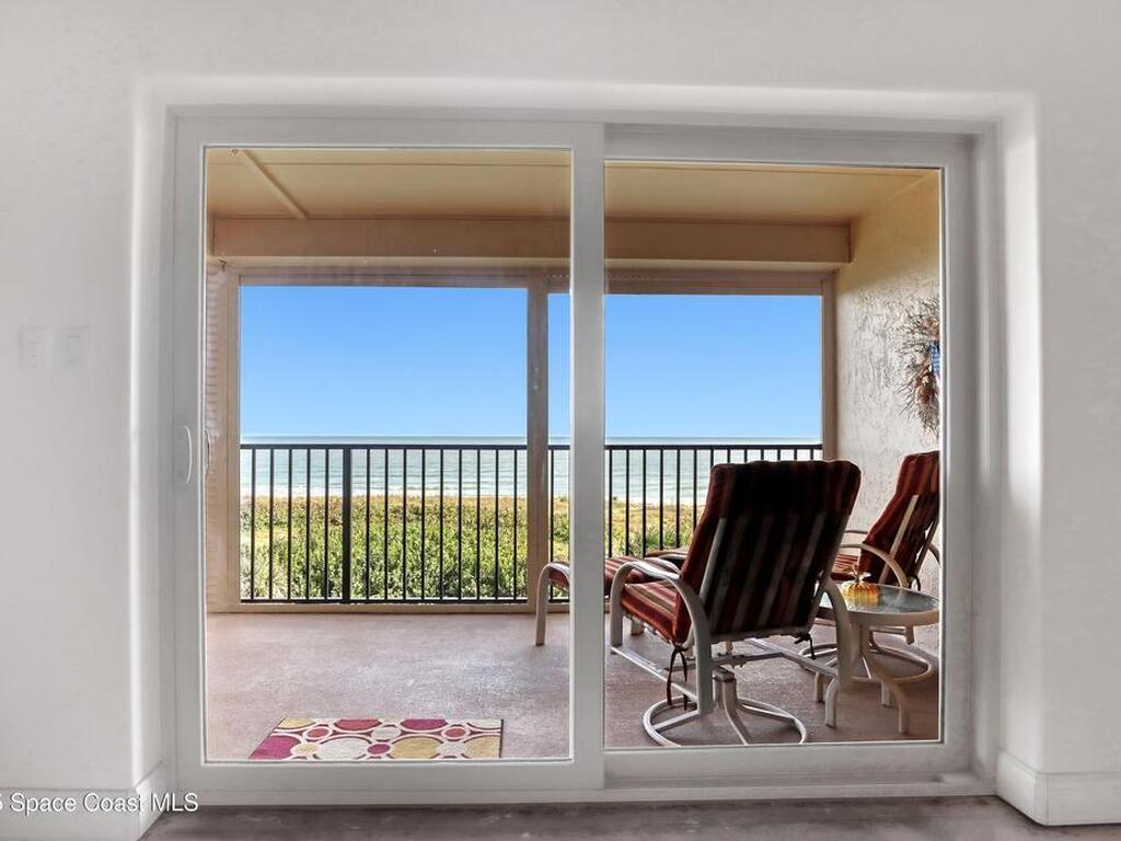 3170 N Atlantic Avenue, Cocoa Beach, FL 32931