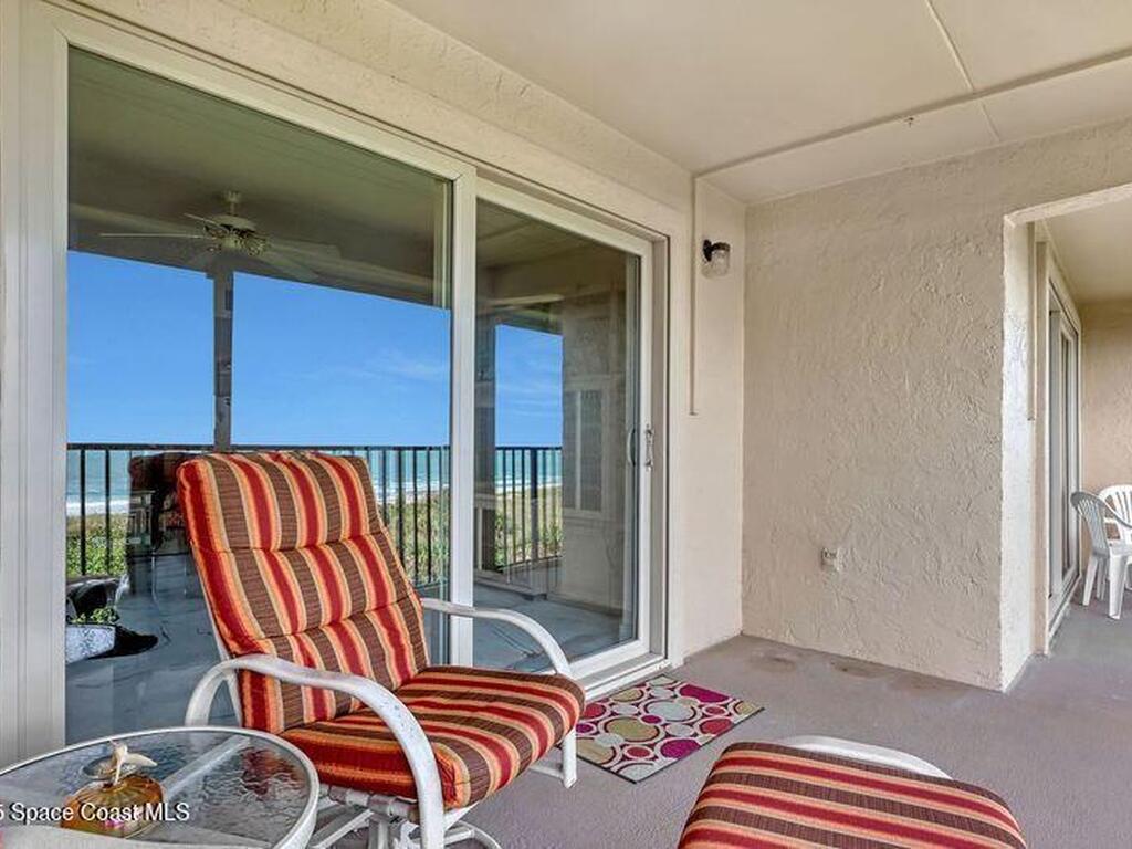 3170 N Atlantic Avenue, Cocoa Beach, FL 32931
