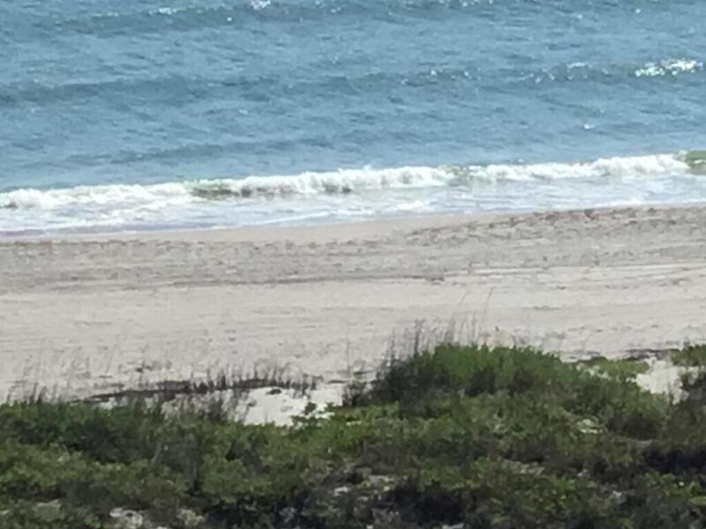 3170 N Atlantic Avenue, Cocoa Beach, FL 32931