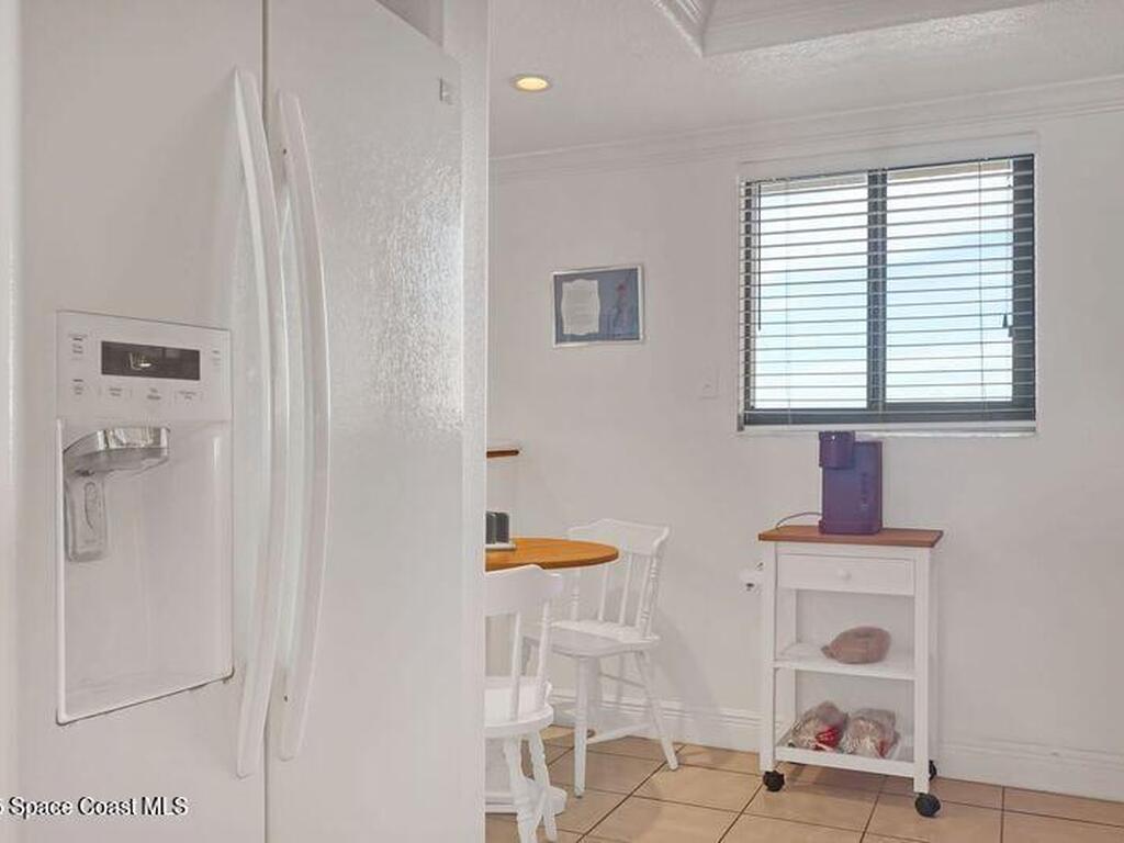 3170 N Atlantic Avenue, Cocoa Beach, FL 32931