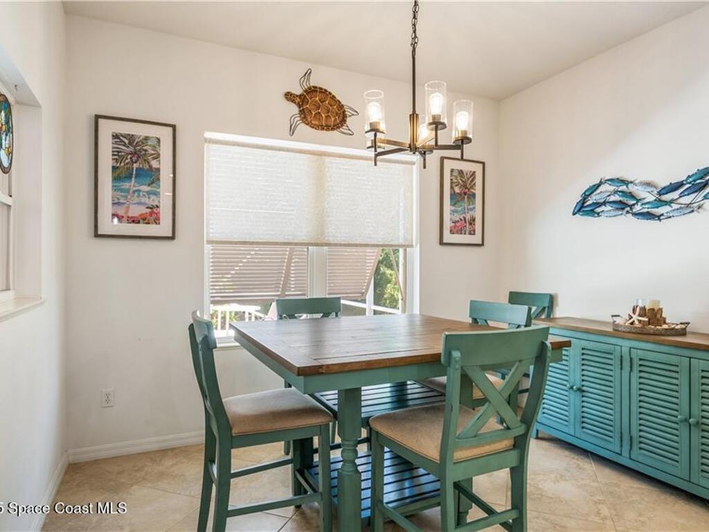 3975 Pepper Tree Street, Grant, FL 32949