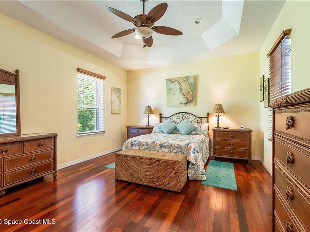 3975 Pepper Tree Street, Grant, FL 32949