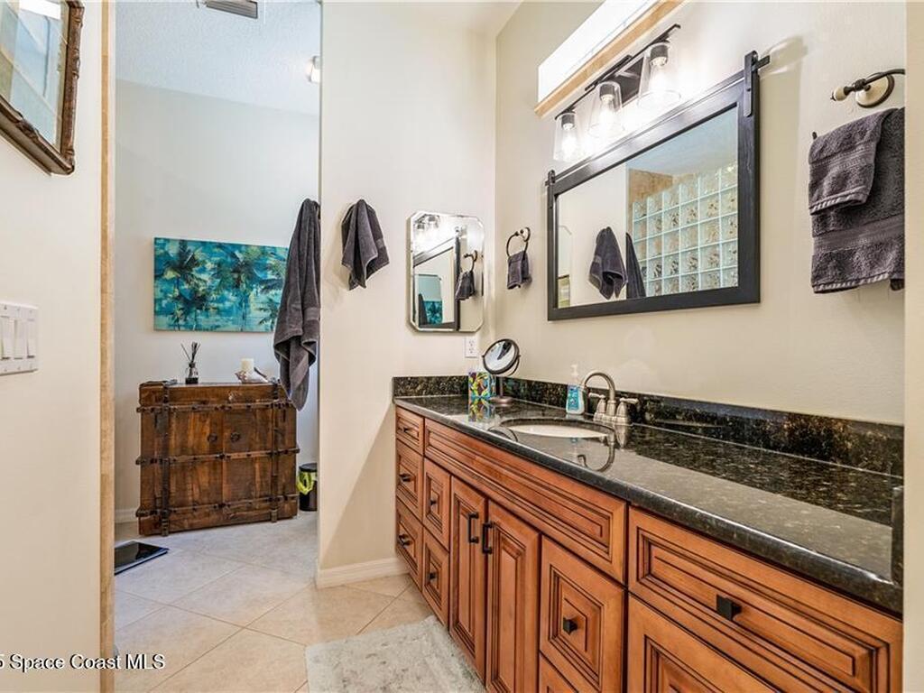 3975 Pepper Tree Street, Grant, FL 32949