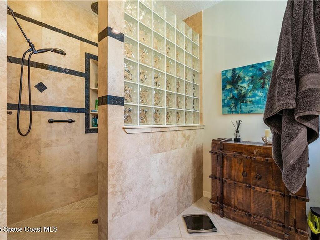 3975 Pepper Tree Street, Grant, FL 32949