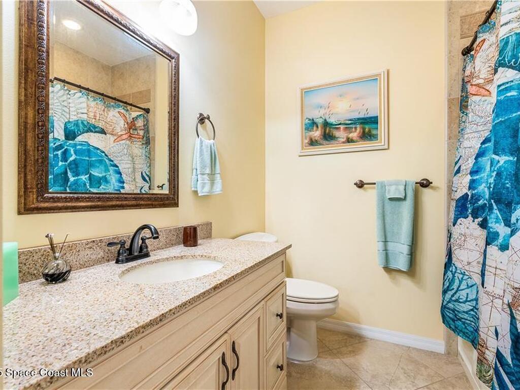 3975 Pepper Tree Street, Grant, FL 32949