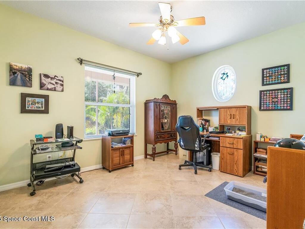 3975 Pepper Tree Street, Grant, FL 32949
