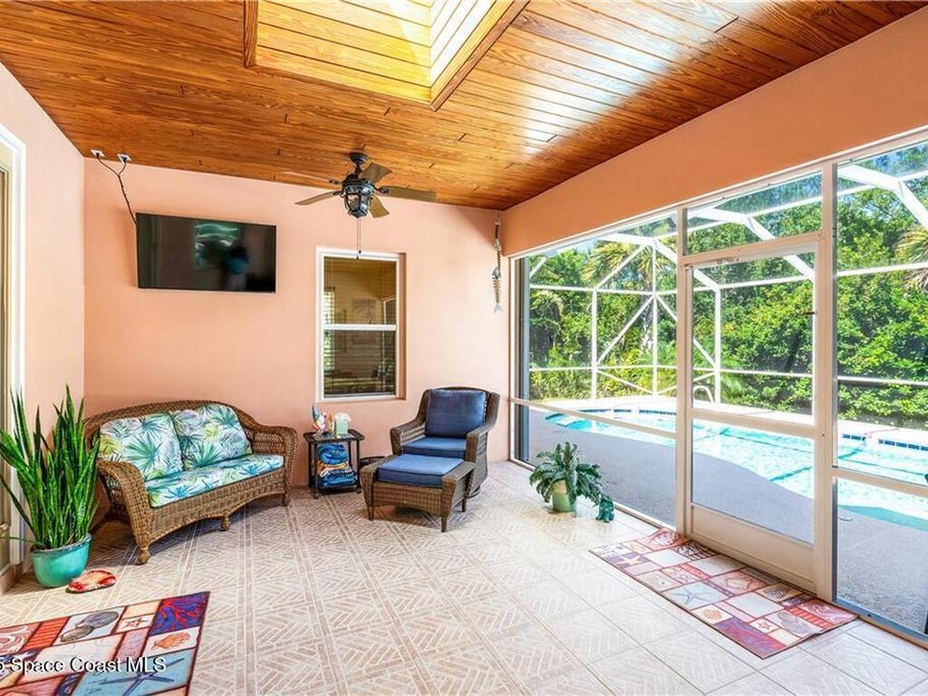 3975 Pepper Tree Street, Grant, FL 32949