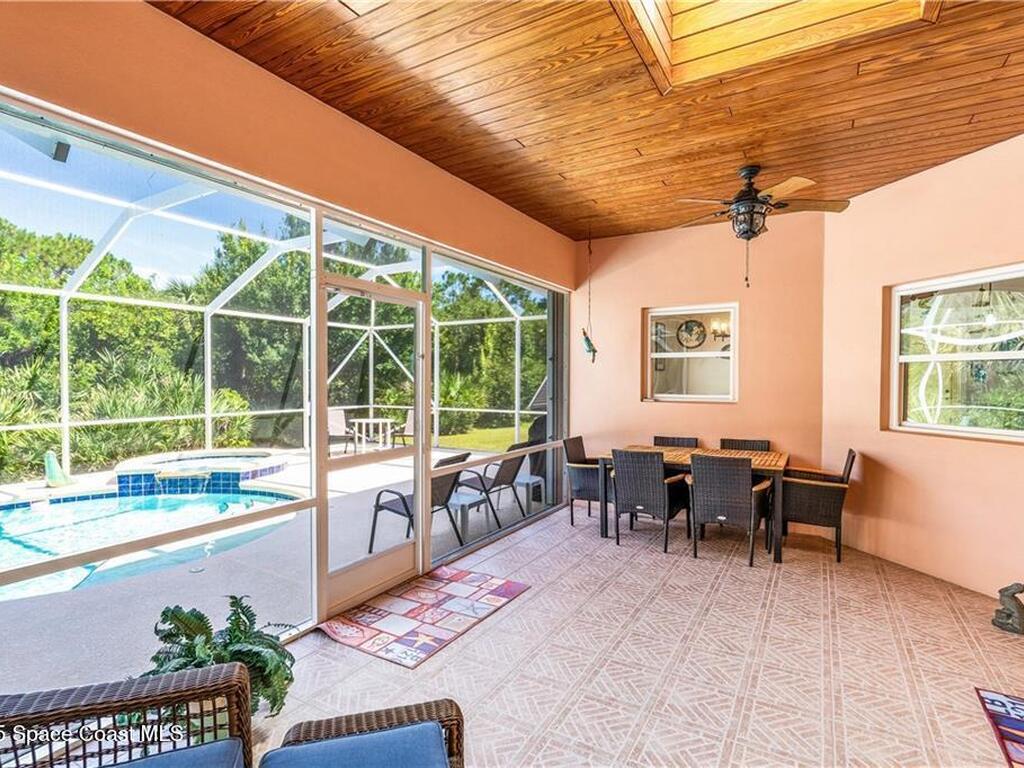 3975 Pepper Tree Street, Grant, FL 32949