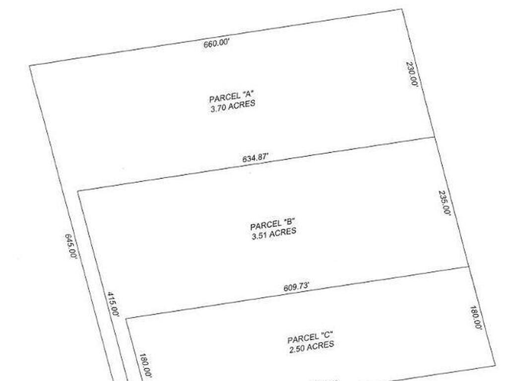 0000 Orlando Avenue, Mims, FL 32754