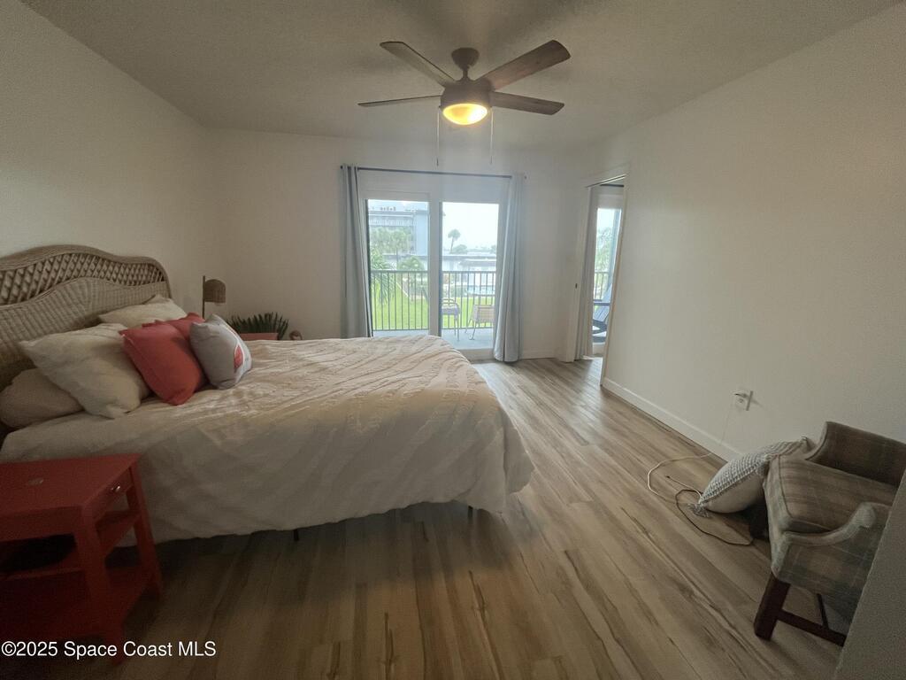 3799 S Banana River Boulevard, Cocoa Beach, FL 32931