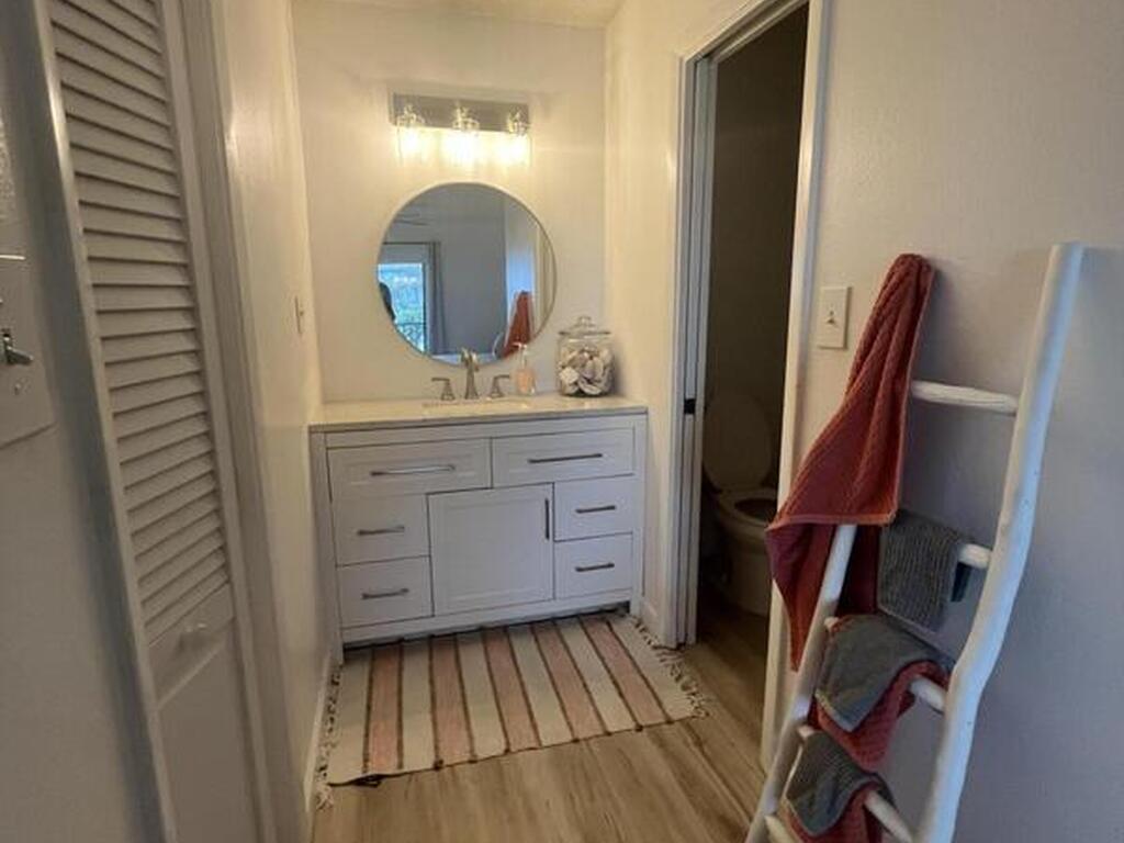 3799 S Banana River Boulevard, Cocoa Beach, FL 32931