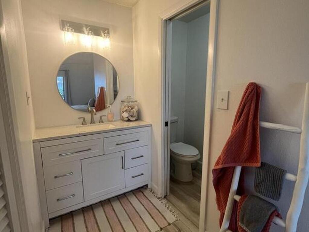 3799 S Banana River Boulevard, Cocoa Beach, FL 32931