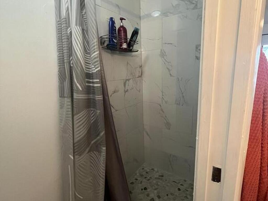 3799 S Banana River Boulevard, Cocoa Beach, FL 32931