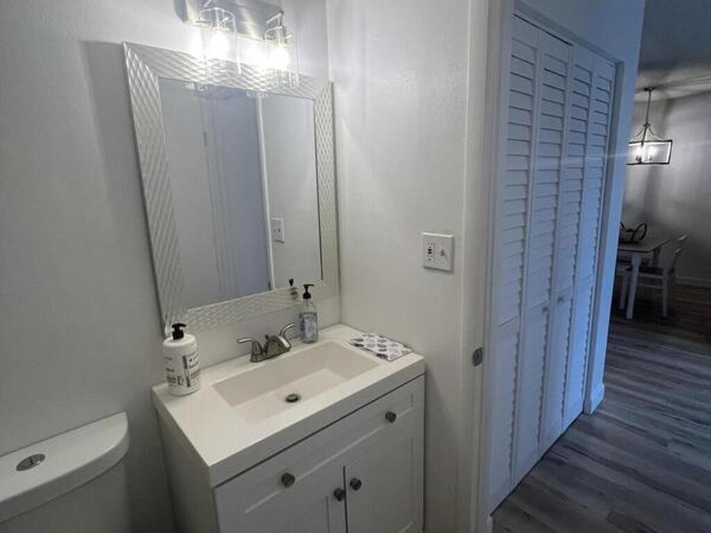 3799 S Banana River Boulevard, Cocoa Beach, FL 32931