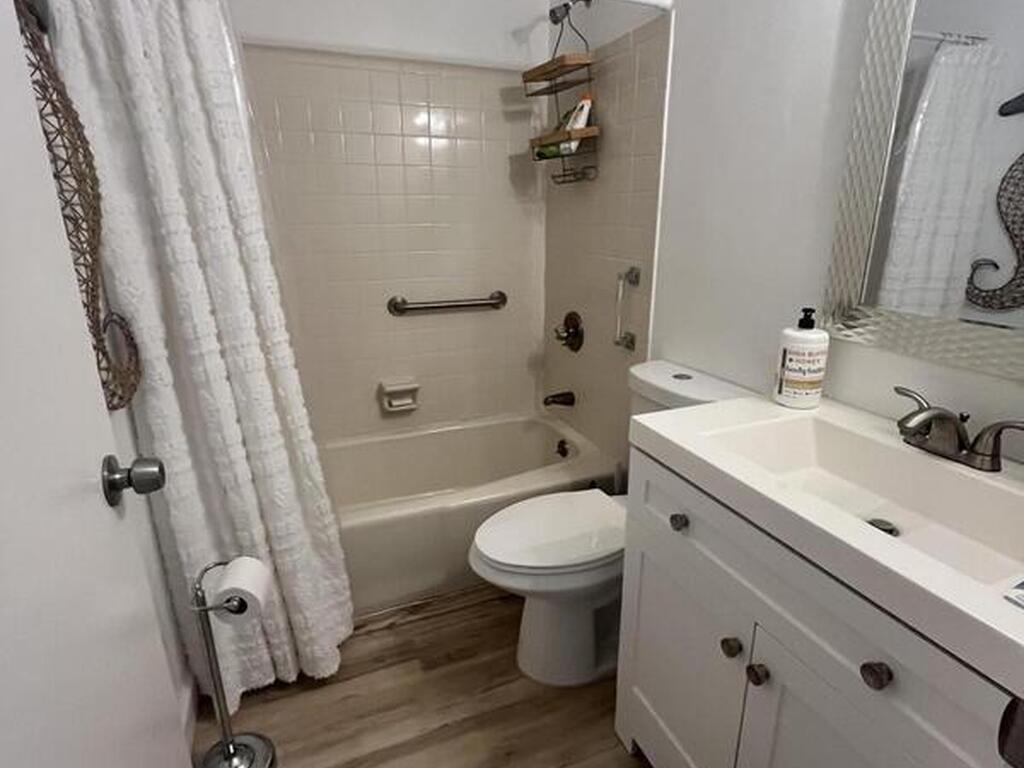 3799 S Banana River Boulevard, Cocoa Beach, FL 32931