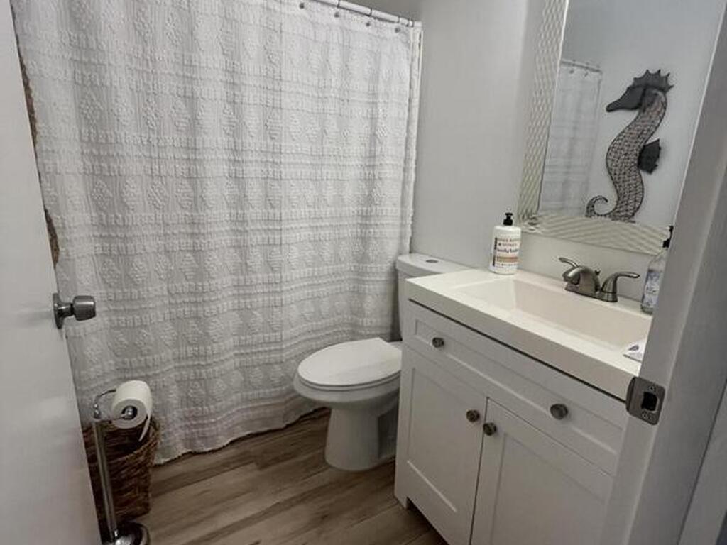 3799 S Banana River Boulevard, Cocoa Beach, FL 32931